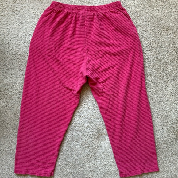 SOLD - Picture 3 of 5